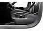 Volkswagen Tiguan 2.0 TSI 4Motion R-LINE PANO DSG LED LEDER