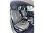 Peugeot e-208 EV GT 350 50 kWh |SOH 92%|Cruise Control|Navigatie|