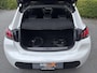 Peugeot e-208 EV GT 350 50 kWh |SOH 92%|Cruise Control|Navigatie|