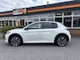 Peugeot e-208 EV GT 350 50 kWh |SOH 92%|Cruise Control|Navigatie|