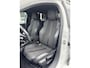 Peugeot e-208 EV GT 350 50 kWh |SOH 92%|Cruise Control|Navigatie|