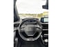 Peugeot e-208 EV GT 350 50 kWh |SOH 92%|Cruise Control|Navigatie|