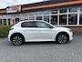 Peugeot e-208 EV GT 350 50 kWh |SOH 92%|Cruise Control|Navigatie|