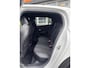 Peugeot e-208 EV GT 350 50 kWh |SOH 92%|Cruise Control|Navigatie|