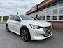 Peugeot e-208 EV GT 350 50 kWh |SOH 92%|Cruise Control|Navigatie|