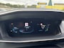 Peugeot e-208 EV GT 350 50 kWh |SOH 92%|Cruise Control|Navigatie|