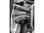 Peugeot e-208 EV GT 350 50 kWh |SOH 92%|Cruise Control|Navigatie|