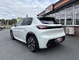 Peugeot e-208 EV GT 350 50 kWh |SOH 92%|Cruise Control|Navigatie|