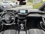 Peugeot e-208 EV GT 350 50 kWh |SOH 92%|Cruise Control|Navigatie|