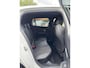 Peugeot e-208 EV GT 350 50 kWh |SOH 92%|Cruise Control|Navigatie|