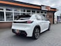 Peugeot e-208 EV GT 350 50 kWh |SOH 92%|Cruise Control|Navigatie|