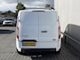 Ford Transit Custom 320 2.0 TDCI L2H1*CAM*A/C*CRUISE*STOELVERW.*3-PERS