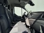 Ford Transit Custom 320 2.0 TDCI L2H1*CAM*A/C*CRUISE*STOELVERW.*3-PERS