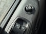 Ford Transit Custom 320 2.0 TDCI L2H1*CAM*A/C*CRUISE*STOELVERW.*3-PERS