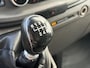 Ford Transit Custom 320 2.0 TDCI L2H1*CAM*A/C*CRUISE*STOELVERW.*3-PERS