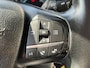 Ford Transit Custom 320 2.0 TDCI L2H1*CAM*A/C*CRUISE*STOELVERW.*3-PERS