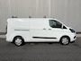 Ford Transit Custom 320 2.0 TDCI L2H1*CAM*A/C*CRUISE*STOELVERW.*3-PERS