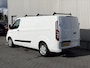 Ford Transit Custom 320 2.0 TDCI L2H1*CAM*A/C*CRUISE*STOELVERW.*3-PERS