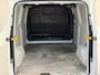 Ford Transit Custom 320 2.0 TDCI L2H1*CAM*A/C*CRUISE*STOELVERW.*3-PERS