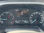 Ford Transit Custom 320 2.0 TDCI L2H1*CAM*A/C*CRUISE*STOELVERW.*3-PERS