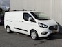 Ford Transit Custom 320 2.0 TDCI L2H1*CAM*A/C*CRUISE*STOELVERW.*3-PERS
