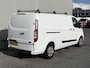 Ford Transit Custom 320 2.0 TDCI L2H1*CAM*A/C*CRUISE*STOELVERW.*3-PERS