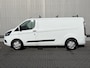 Ford Transit Custom 320 2.0 TDCI L2H1*CAM*A/C*CRUISE*STOELVERW.*3-PERS