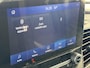 Ford Transit Custom 320 2.0 TDCI L2H1*CAM*A/C*CRUISE*STOELVERW.*3-PERS