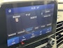 Ford Transit Custom 320 2.0 TDCI L2H1*CAM*A/C*CRUISE*STOELVERW.*3-PERS