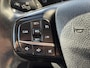 Ford Transit Custom 320 2.0 TDCI L2H1*CAM*A/C*CRUISE*STOELVERW.*3-PERS