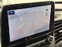 Ford Transit Custom 320 2.0 TDCI L2H1*CAM*A/C*CRUISE*STOELVERW.*3-PERS