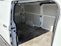 Ford Transit Custom 320 2.0 TDCI L2H1*CAM*A/C*CRUISE*STOELVERW.*3-PERS
