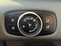 Ford Transit Custom 320 2.0 TDCI L2H1*CAM*A/C*CRUISE*STOELVERW.*3-PERS