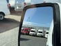 Ford Transit Custom 320 2.0 TDCI L2H1*CAM*A/C*CRUISE*STOELVERW.*3-PERS