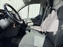 Ford Transit Custom 320 2.0 TDCI L2H1*CAM*A/C*CRUISE*STOELVERW.*3-PERS