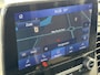 Ford Transit Custom 320 2.0 TDCI L2H1*CAM*A/C*CRUISE*STOELVERW.*3-PERS