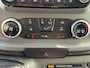 Ford Transit Custom 320 2.0 TDCI L2H1*CAM*A/C*CRUISE*STOELVERW.*3-PERS