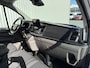Ford Transit Custom 320 2.0 TDCI L2H1*CAM*A/C*CRUISE*STOELVERW.*3-PERS