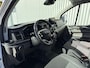 Ford Transit Custom 320 2.0 TDCI L2H1*CAM*A/C*CRUISE*STOELVERW.*3-PERS