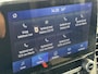 Ford Transit Custom 320 2.0 TDCI L2H1*CAM*A/C*CRUISE*STOELVERW.*3-PERS