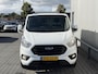 Ford Transit Custom 320 2.0 TDCI L2H1*CAM*A/C*CRUISE*STOELVERW.*3-PERS