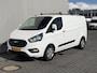 Ford Transit Custom 320 2.0 TDCI L2H1*CAM*A/C*CRUISE*STOELVERW.*3-PERS
