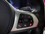 BMW i4 GRAN COUPE EDrive40 84 kWh M-SPORT NW-PRIJS 90DEURO!! FULL-OPTION!!!