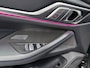 BMW i4 GRAN COUPE EDrive40 84 kWh M-SPORT NW-PRIJS 90DEURO!! FULL-OPTION!!!
