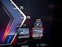 BMW i4 GRAN COUPE EDrive40 84 kWh M-SPORT NW-PRIJS 90DEURO!! FULL-OPTION!!!