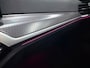 BMW i4 GRAN COUPE EDrive40 84 kWh M-SPORT NW-PRIJS 90DEURO!! FULL-OPTION!!!