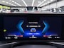 BMW i4 GRAN COUPE EDrive40 84 kWh M-SPORT NW-PRIJS 90DEURO!! FULL-OPTION!!!