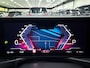 BMW i4 GRAN COUPE EDrive40 84 kWh M-SPORT NW-PRIJS 90DEURO!! FULL-OPTION!!!