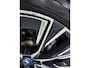 BMW i4 GRAN COUPE EDrive40 84 kWh M-SPORT NW-PRIJS 90DEURO!! FULL-OPTION!!!