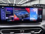 BMW i4 GRAN COUPE EDrive40 84 kWh M-SPORT NW-PRIJS 90DEURO!! FULL-OPTION!!!